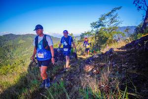 BIB: 1419
                            <button type="button" onclick="openModal(19071965)" class="btn btn-primary btn-sm float-right btn-popup" data-toggle="modal" data-target=".modal-high-quality">
                        <i class="fas fa-shopping-cart"></i> Add to Cart
                    </button>
                                            <button type="button" onclick="isThisMe(19071965, true)" class="btn btn-success btn-sm float-right btn-popup btn-isme hidden" data-toggle="tooltip" data-placement="bottom" title="นี่คือรูปของคุณใช่ไหม คลิกที่นี่เพื่อเอาเข้าอัลบั้ม">
                        <i class="fas fa-plus"></i> Add to album
                    </button>
                    <button type="button" onclick="isThisMe(19071965, false)" class="btn btn-warning btn-sm float-right btn-popup btn-isnotme hidden">
                        <i class="fas fa-ban"></i> Remove from album
                    </button>